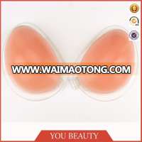 High Quality Invisible Bra Silicone Adhesive Bra