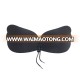 Seamless Invisible Silicone Magic Wing Bra adhesive strapless backless bra