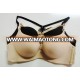 2016 NEW FASHIONAL ONE PIECE BEAUTY BACK WIRELESS BRA FOR LADIES B005