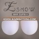 YS8850 Wholesale Underwear Accessory Ladies Sexy Foam Bra Pad