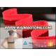 Nylon bra elastic strap in wholesale